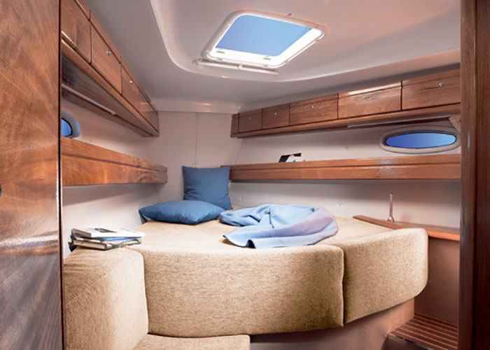 Bavaria-39-interior-1