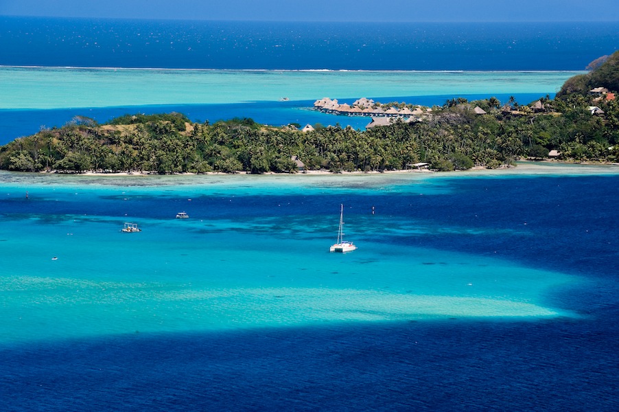 Charter Buses Near Me Bareboat Charter Tahiti